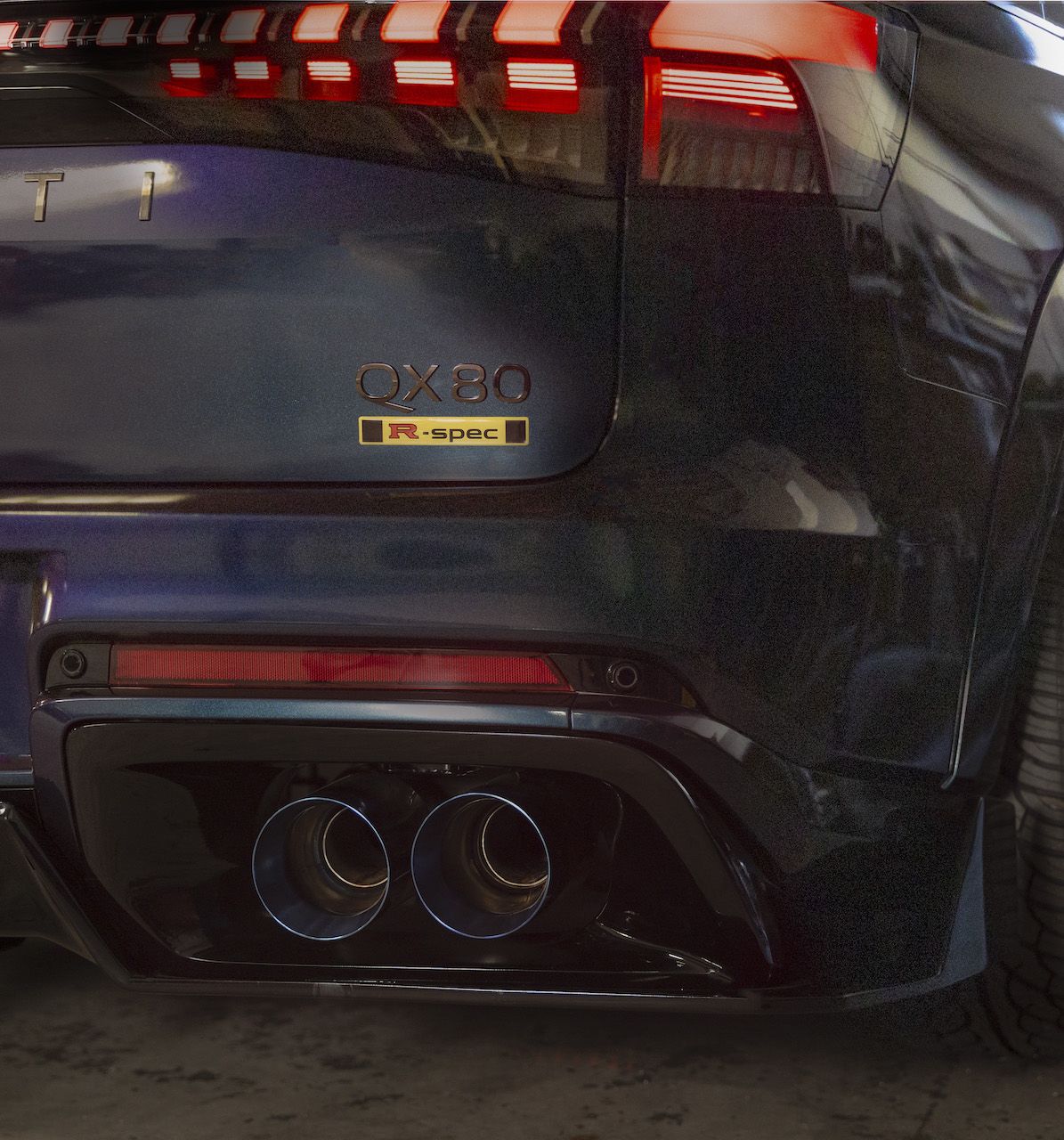 Exhaust Detail 2 cropped